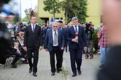 Mini IMG 2944